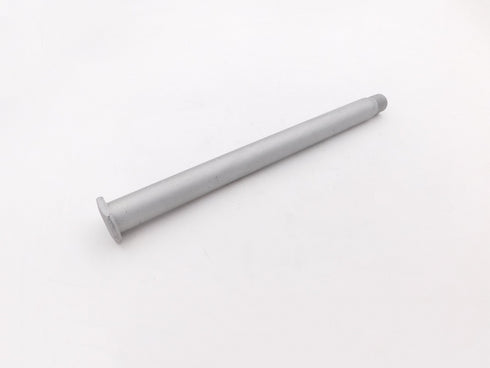 HONDA REAR WHEEL AXLE 2013-2023 CBR600RR OEM NEW GENUINE 42301-MJC-A00